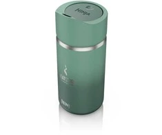 Kelioninė gertuvė Ninja Kitchenware DW1203EUUKGN