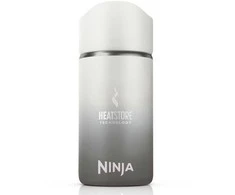 Kelioninė gertuvė Ninja Kitchenware DW1203EUUKWH