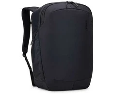 Kelioninis krepšys Thule Subterra 2 TSD440, 3205058, Dark Slate