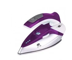 Kelioninis lygintuvas 1000 W HTI-1000PP HEINNER