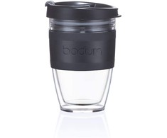 Kelioninis puodelis Bodum JOYCUP 11889-01S