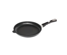 Keptuvė AMT Gastroguss AMT428-E-Z30-PL