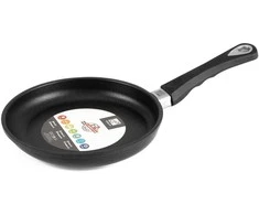 Keptuvė Flop G21 6342514 24cm