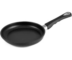 Keptuvė Flop G21 6342514 24cm