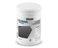 Karcher Miltelių pagrindo valymo priemonė CarpetPro Cleaner RM 760 Classic
