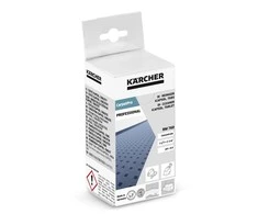 Kärcher CarpetPro RM 760 iCapsol kilimų valiklis, tabletėmis 6.295-850.0