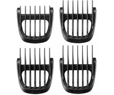 Kirpimo mašinėlė ECG ZS 2620 Magnetic