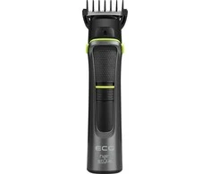 Kirpimo mašinėlė ECG ZS 2620 Magnetic