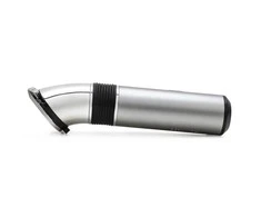 Kirpimo mašinėlė Polaris PHC 0501R