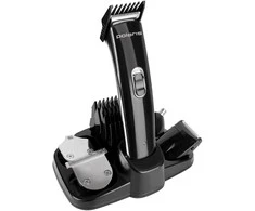 Kirpimo mašinėlė Polaris PHC 3015RC juodas