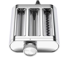 KitchenAid Metalinis makaronų priedas „trys viename“ 5KSM3MPA