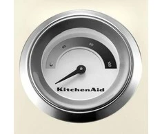KitchenAid Virdulys Artisan 5KEK1522EAC, 1,5l, migdolų kremas