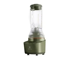 Kokteilinė Electrolux E7CB1-6FGM