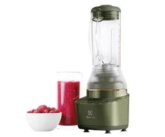 Kokteilinė Electrolux E7CB1-6FGM