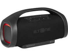 Kolonėlė ECG B.TONE 7100 BIGFOOT