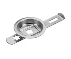 Mėsmalė Bosch Kombaino priedas Westmark F720754 14702270