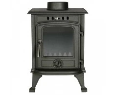 Krosnelė Flammifera BST13, 4.2 kW