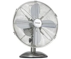 Ventiliatorius Ventiliatoriaus stalas Ravanson WT-7033N INOX (inox spalvos)