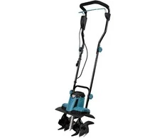 Konner &amp; Sohnen Elektrinis kultivatorius 1000W, 36cm, KS1000T E
