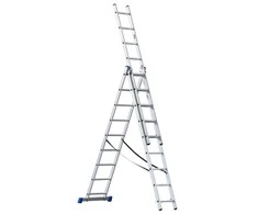 Kopečios G21 6390384 5,9m, 3x9