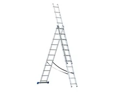 Kopečios G21 6390389 7,6m 3x11