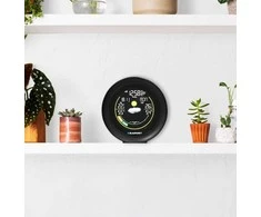 Blaupunkt Meteorologinė stotelė WS35BK