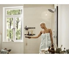 Hansgrohe Krepšelis HG WallStoris 27913670