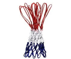 Krepšinio tinklas Outliner 000040176140
