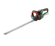 Bosch AdvancedHedgeCut 70 Krūmapjovė 500W