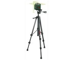 Bosch 4059952648088