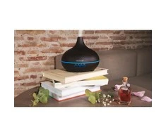 Drėkintuvas Kvapų difuzorius Cecotec Pure Aroma 300 CE05283
