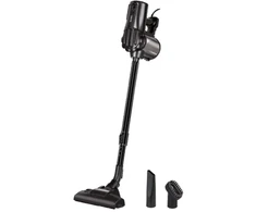 Laidinis vertikalus dulkių siurblys MPM MOD-74