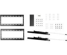 Laikiklis Standart Ideal Standard LP59-48T, 43-90, 70 kg