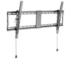 Laikiklis Standart Ideal Standard LP59-48T, 43-90, 70 kg
