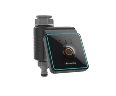Gardena Laistymo kompiuteris „Bluetooth®“ 01889-28