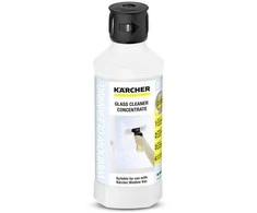 Langų ploviklis KARCHER RM 500 (500ml) (6.295-772.0)