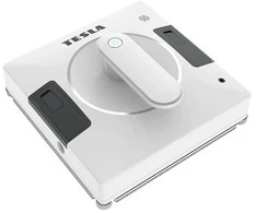 Langų valymo robotas TESLA RoboStar W700 WiFi