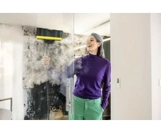 Karcher Langų antgalis Comfort