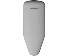 Lyginimo stalas LAURASTAR XS BOARD 106.0002.898