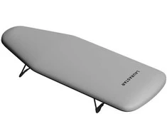 Lyginimo stalas LAURASTAR XS BOARD 106.0002.898