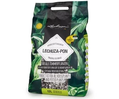 Lechuza drenažiniai akmenukai PON, 30L 19565/14055