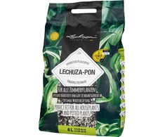 Lechuza drenažiniai akmenukai PON 6l 19561 / 14001