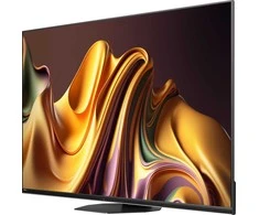 LED televizorius Hisense 65U8NQ