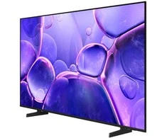 Televizorius Samsung UE55U8092FUXXH 2025 m. modelis