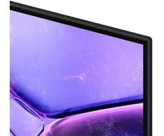 Televizorius Samsung UE75U8092FUXXH 2025 m. modelis