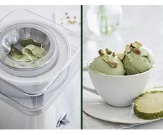Ledų gaminimo aparatas Cuisinart ICE30BCE