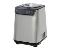 Ledų gaminimo aparatas Guzzanti GZ-151A