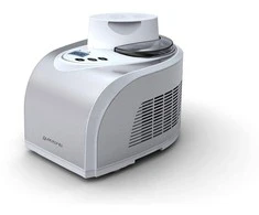 Ledų gaminimo aparatas GUZZANTI GZ-152A