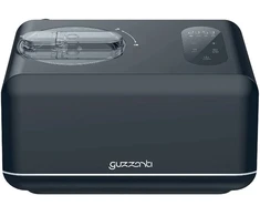 ledų gaminimo aparatas Guzzanti GZ 153A