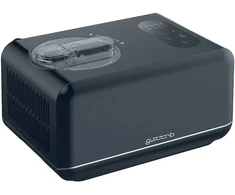 ledų gaminimo aparatas Guzzanti GZ 153A
